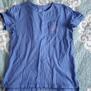Vineyard Vines Kids Shirt